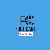 Footcap logo